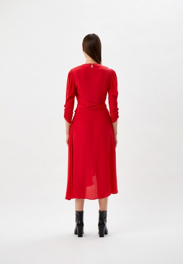 Платье Claudie Pierlot