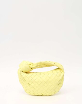 Bottega Veneta Jodie женщинам
