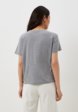 Футболка Trendyol2  - превью