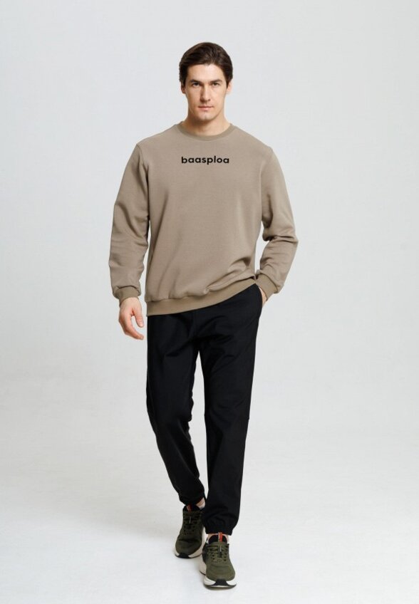 Свитшот Baasploa
