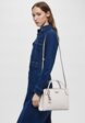 Сумка и брелок Guess5  - превью