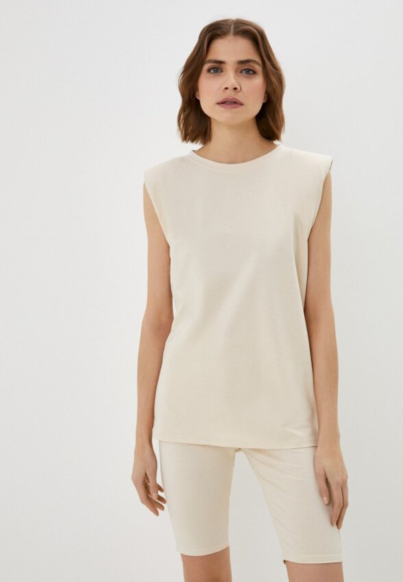 Костюм спортивный Moki