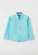 Рубашка MiLi1  - превью