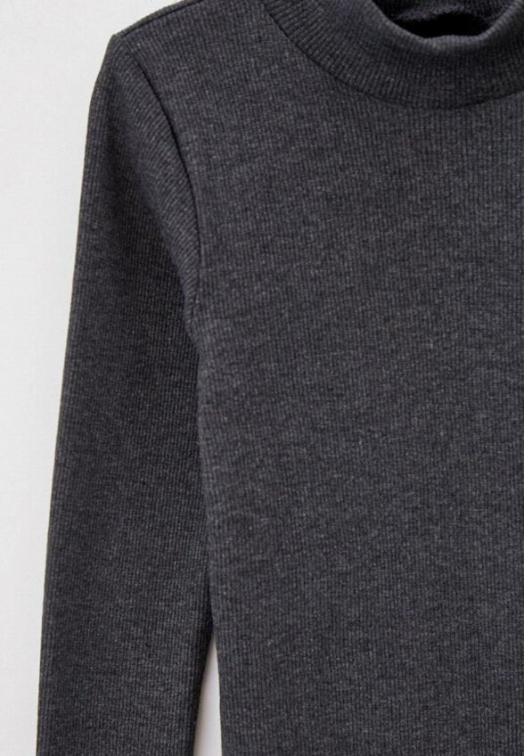 Платье КотМарКот