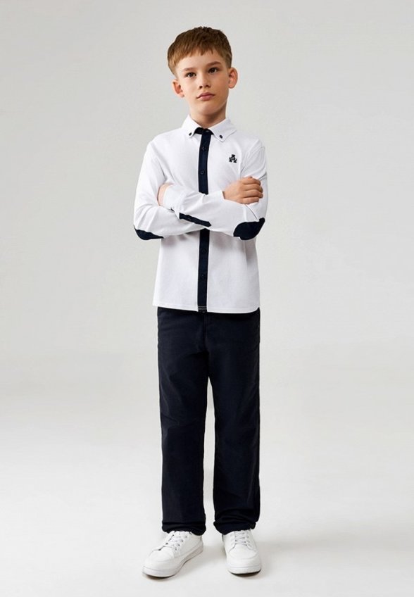 Рубашка Acoola