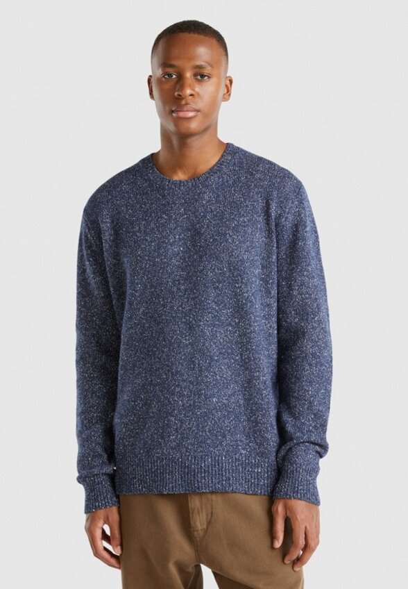 Джемпер United Colors of Benetton