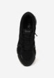 Кроссовки мужские Etonic Poppy, Черный5  - превью