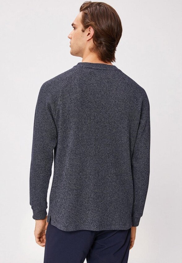 Джемпер Koton