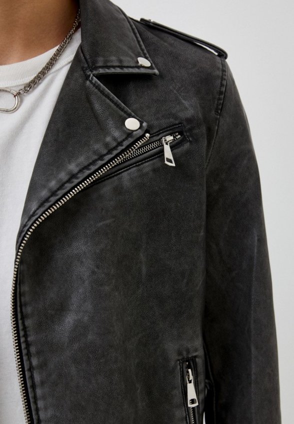 Косуха Ogmando