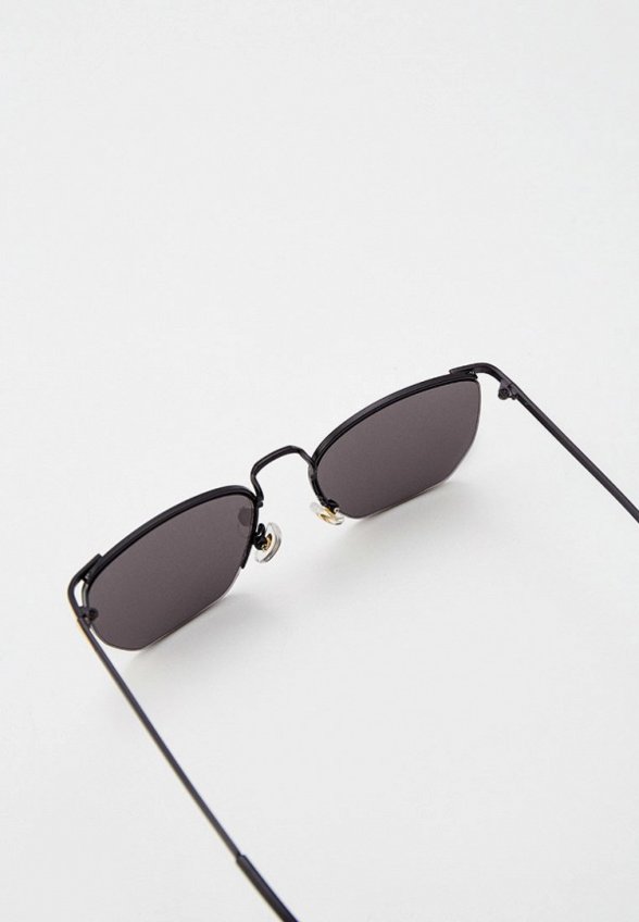 Очки солнцезащитные Thom Richard