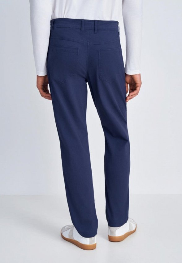 Брюки Finn Flare