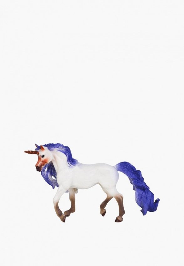 Фигурка Masai Mara