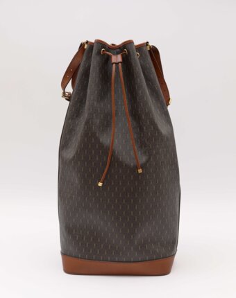 Saint Laurent Le Monogramme женщинам