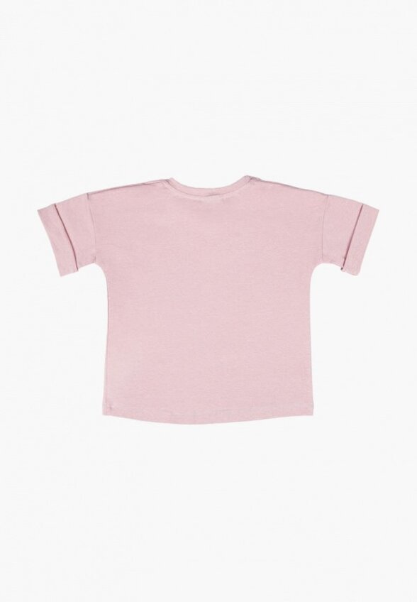 Костюм спортивный Amarobaby