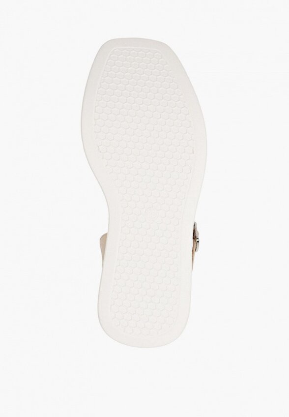 Босоножки Obba