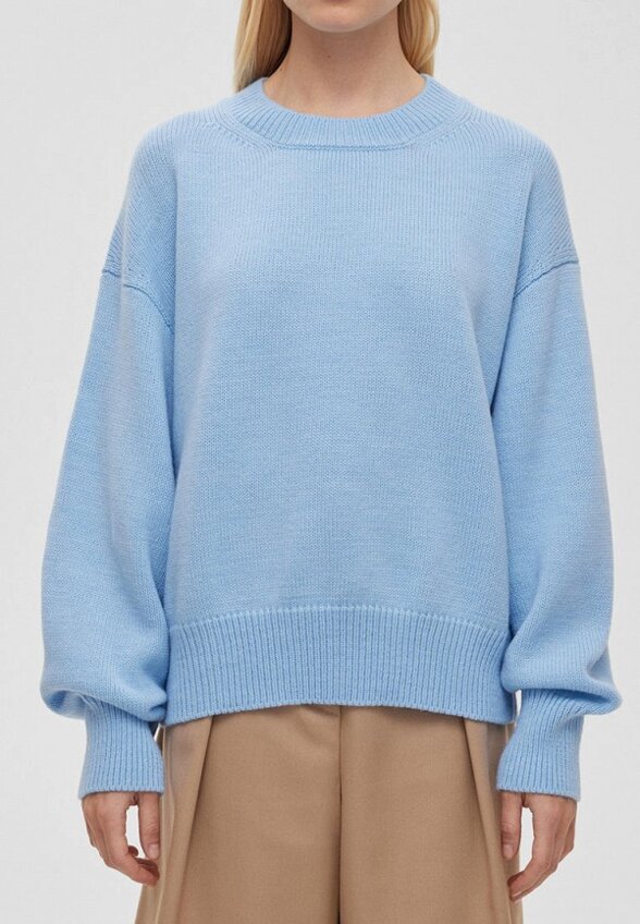 Джемпер Aim Clo