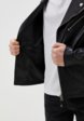 Косуха Urban Fashion for Men4  - превью