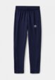 Костюм спортивный Under Armour4  - превью