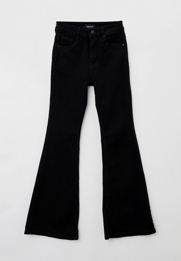 Джинсы Resser Denim