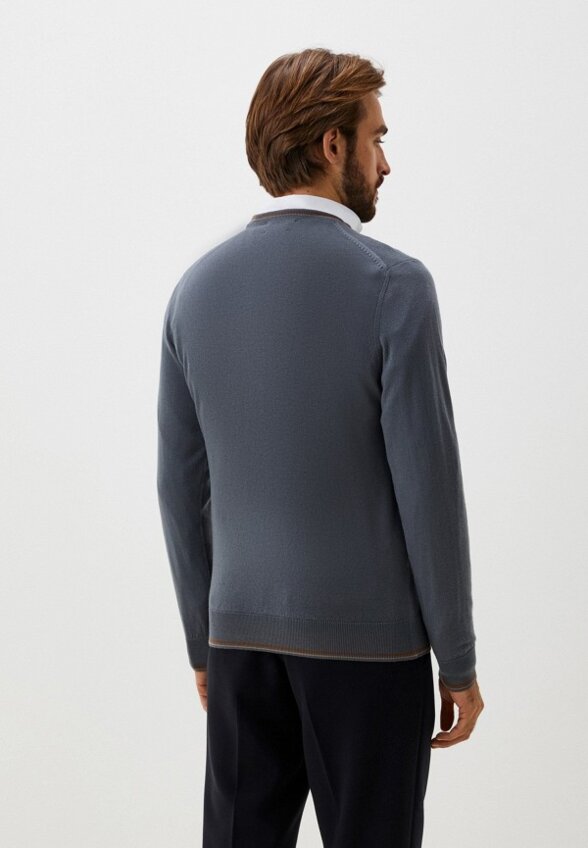 Джемпер Enrico Cerini