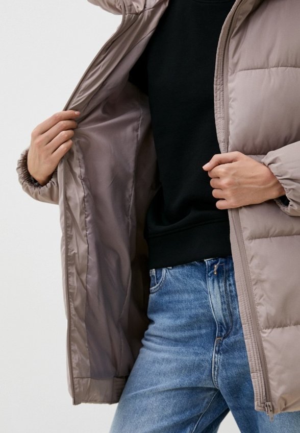 Пуховик Funday