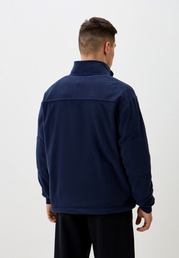 Олимпийка DC Shoes