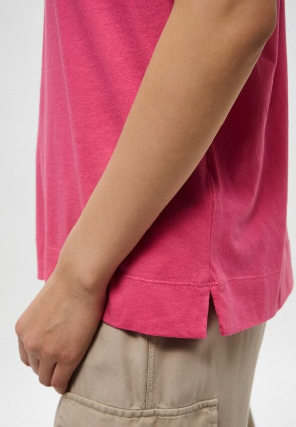 Футболка La Martina