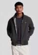 Куртка Lyle & Scott1  - превью