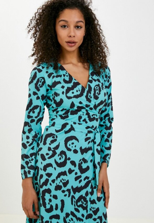 Платье Marselesa