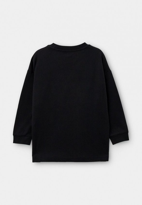 Лонгслив Funday