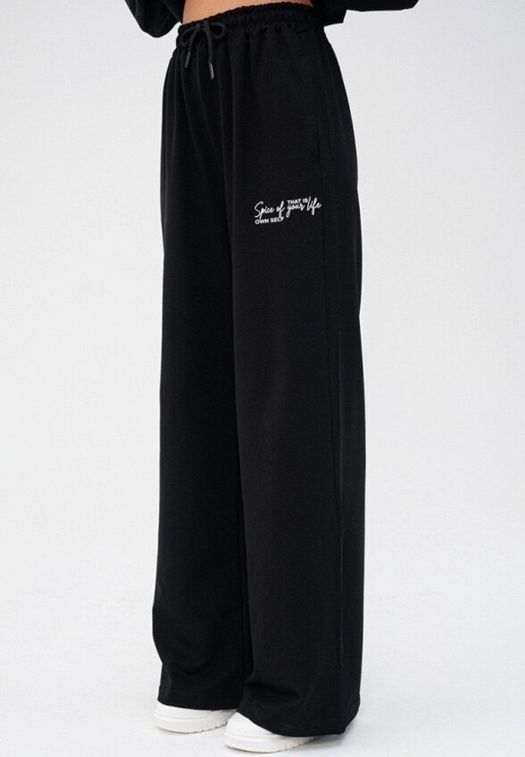 Костюм спортивный Fashion X&S