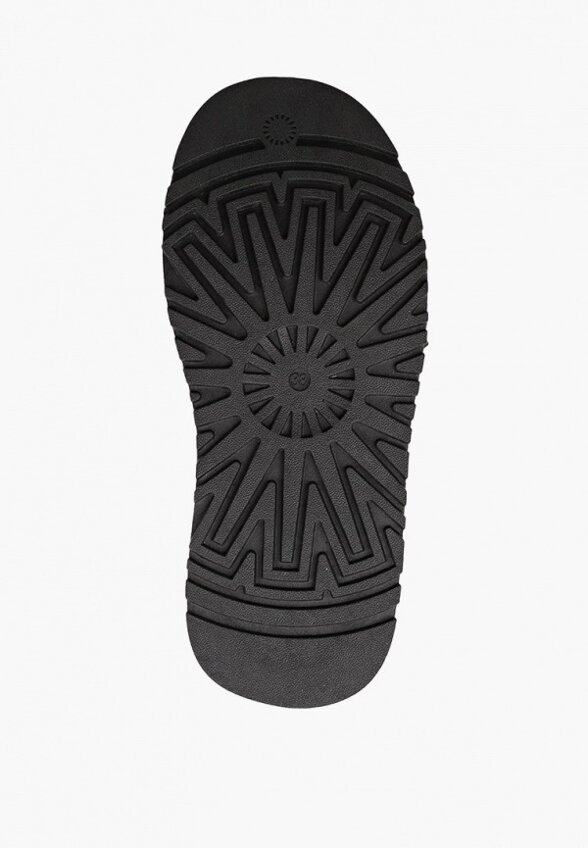 Полусапоги Graciana