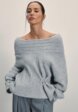Джемпер Zarina7  - превью
