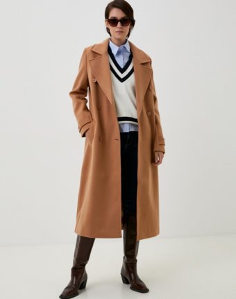Пальто TrendyAngel женщинам