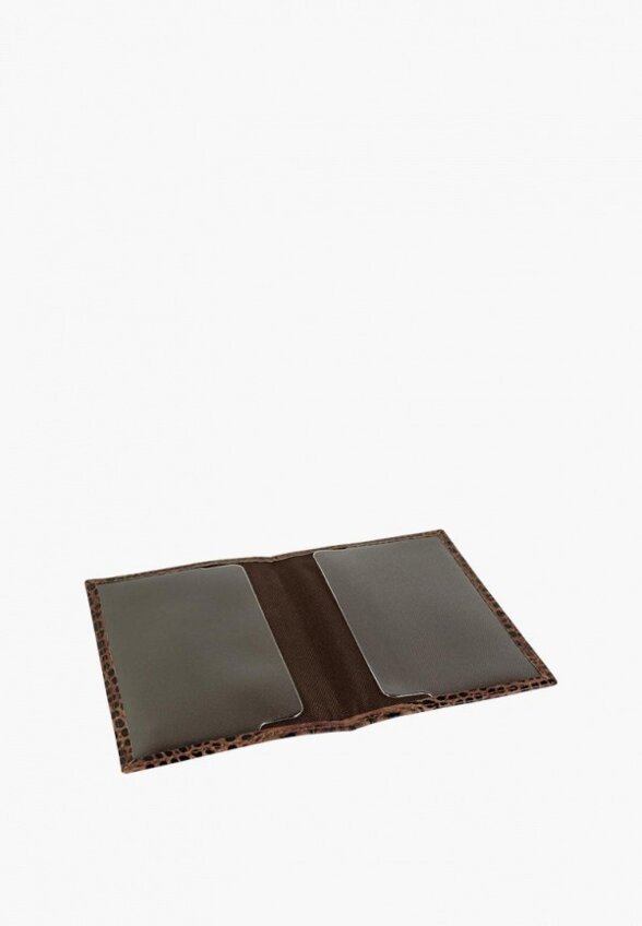 Обложка для паспорта Mumi