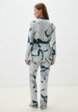 Костюм домашний Cozy Home3  - превью