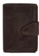 Др.Коффер X510410-248-09 портмоне1  - превью