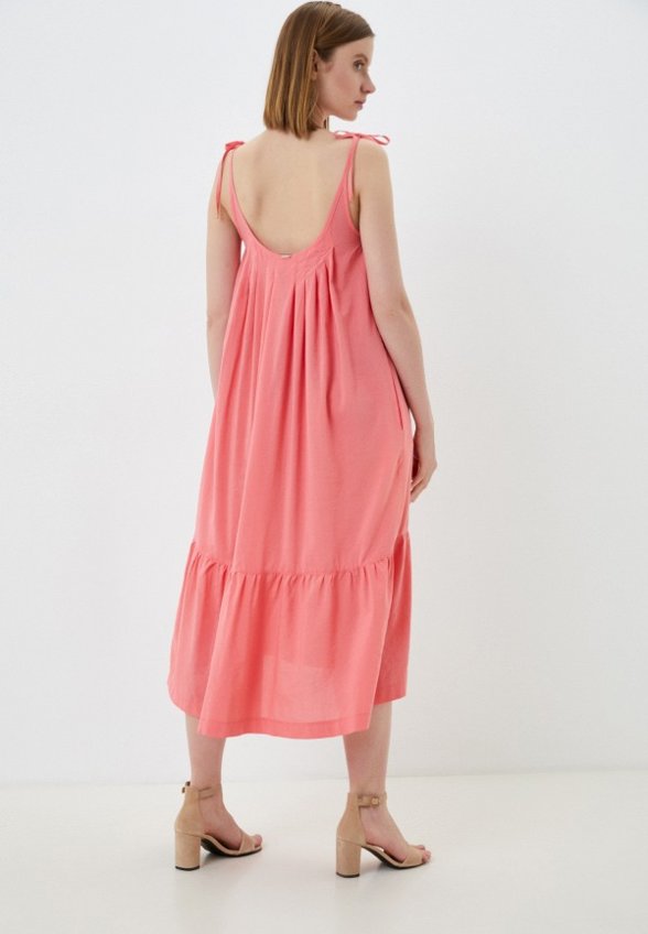 Сарафан Helmidge