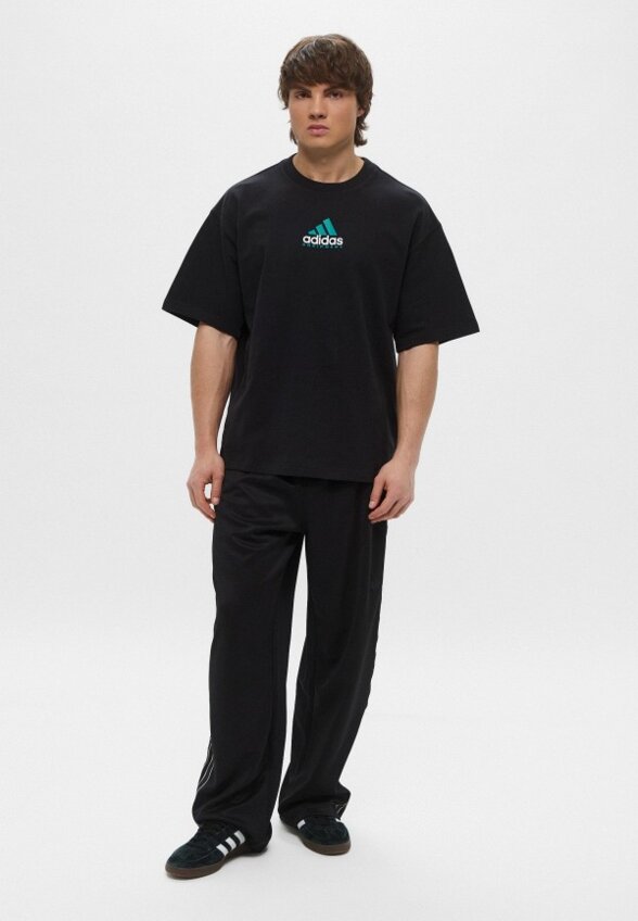 Футболка adidas Originals