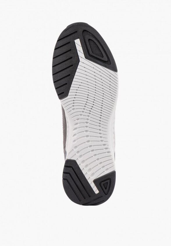 Кроссовки Pulse