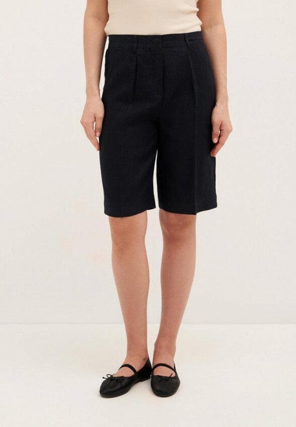 Шорты Gerry Weber