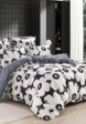 Постельное белье Семейное Sofi De Marko2  - превью