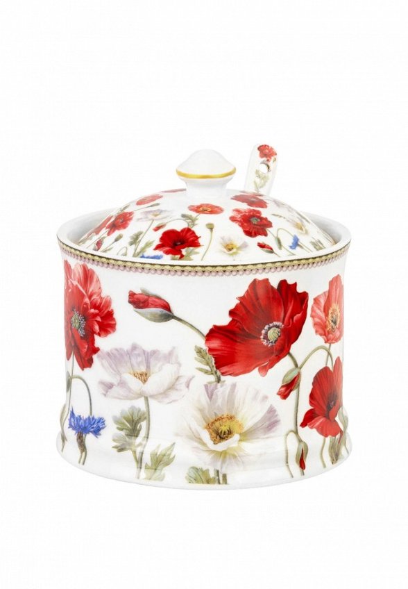 Сахарница Elan Gallery