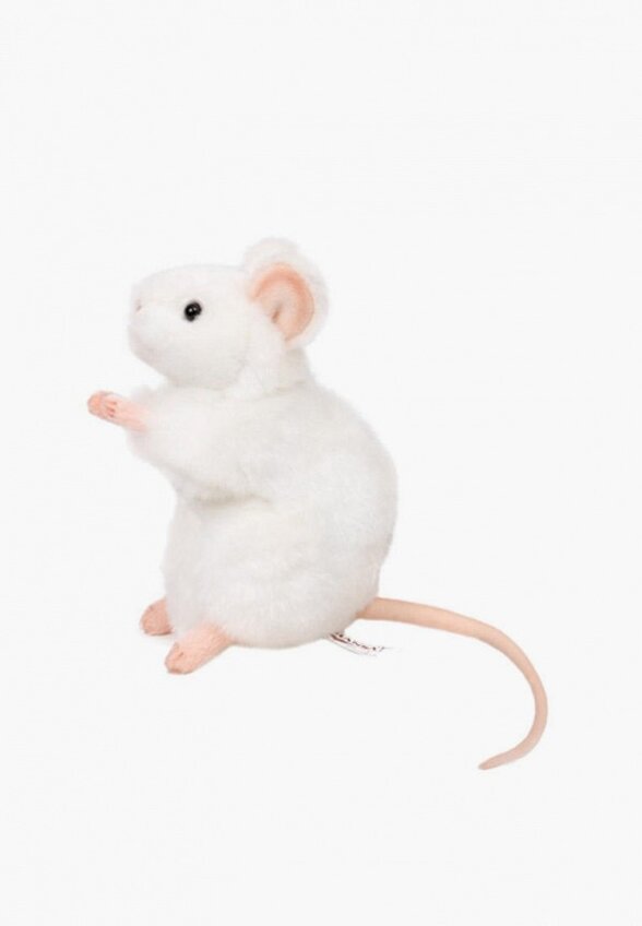 Игрушка мягкая Hansa