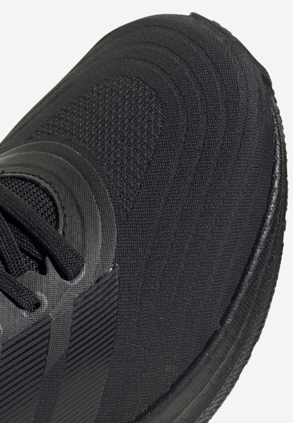 Кроссовки мужские adidas Moveboost, Черный