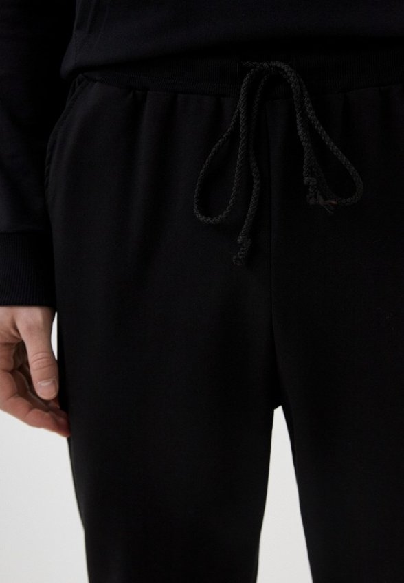 Костюм спортивный Blacksi