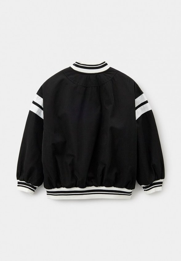 Куртка утепленная Sela