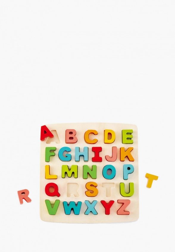Набор игровой Hape