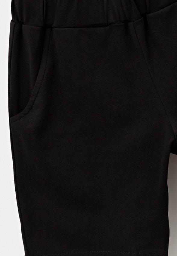 Шорты спортивные Pelican