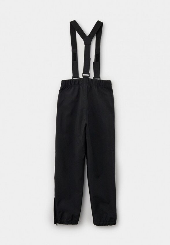 Брюки горнолыжные Nordway